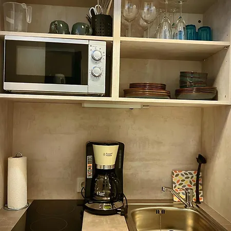 Talgarten 7 * Erfurt