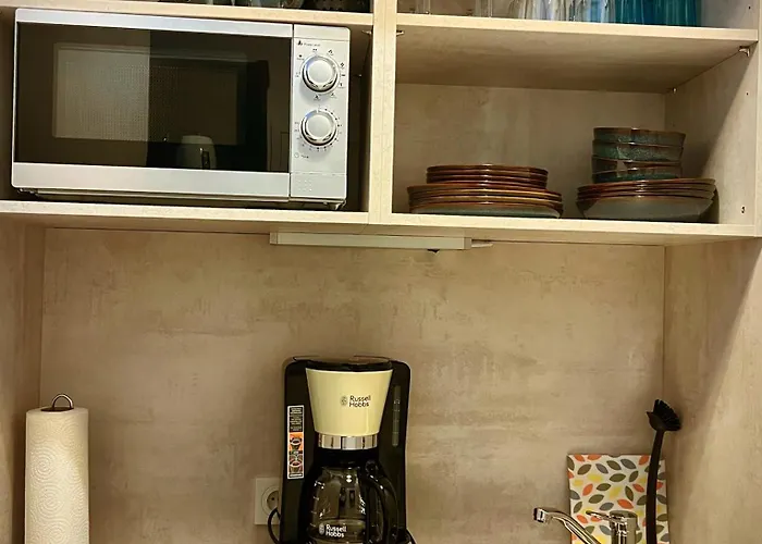 Talgarten 7 * Erfurt